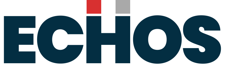 ECHOS